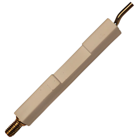 Brivis Square-Profile Flame Rod Electrode (CB2058)