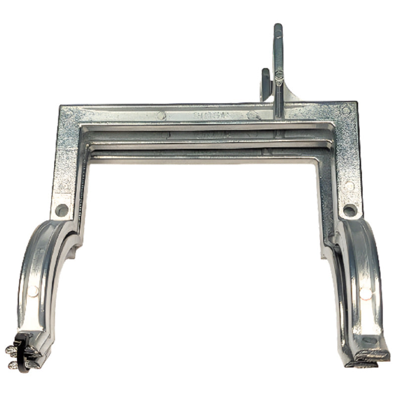 Brivis Bracket Motor Kit 114/35 (80009100)