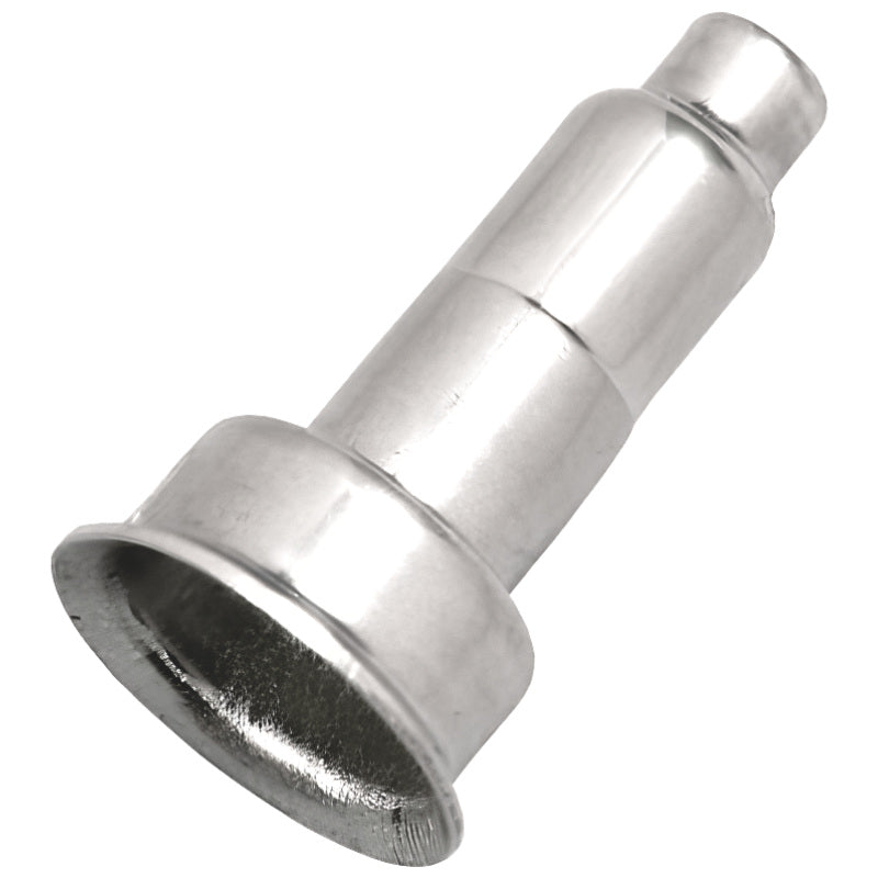 Honeywell Natural Gas Pilot Injector 0.46mm EF15T – Suits Brivis Ducted Units (390686-4)