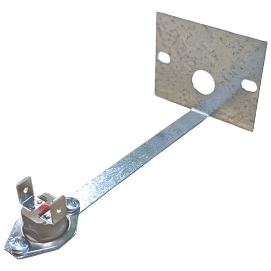 Brivis Overheat Switch 90°C with Long Bracket (80010744)