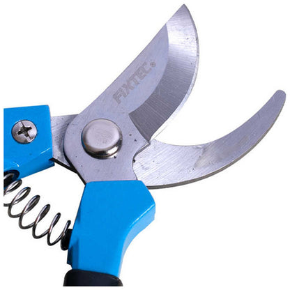 Precision Stainless Steel Scissors 8"