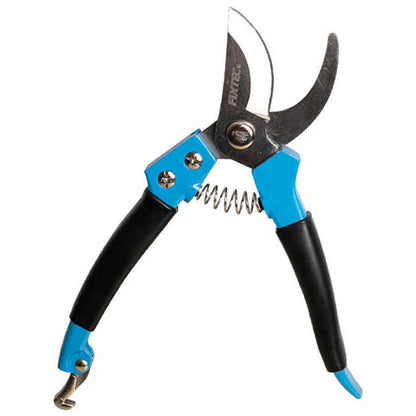 Precision Stainless Steel Scissors 8"