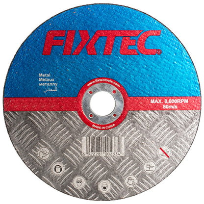 Abrasive Cutting & Grinding Disc 230x2.0x22mm