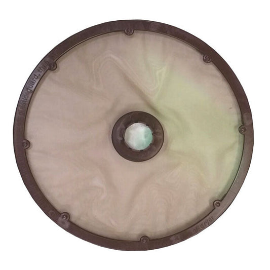 Filter For Simpson Dryer