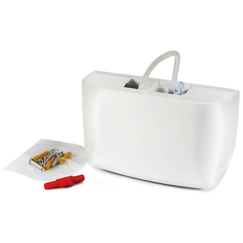 Aspen Mini Blanc Condensate Removal Pump