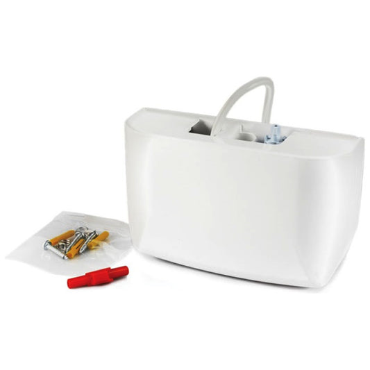 Aspen Mini Blanc Condensate Removal Pump