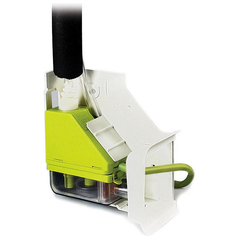 Aspen Maxi Lime Condensate Removal Pump
