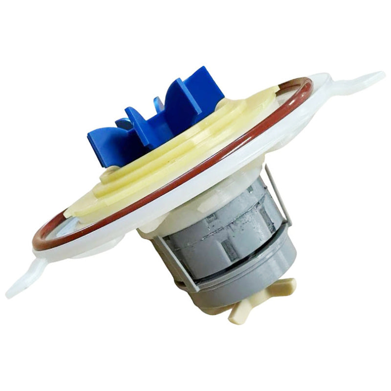 Dishwasher Rotor Motor Aftermarket – Suits Fisher & Paykel (524285P / FP524285P)