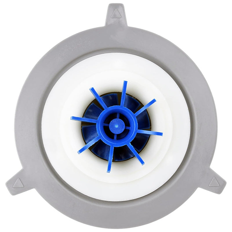 Dishwasher Rotor Motor Aftermarket – Suits Fisher & Paykel (524922P / FP524922P)