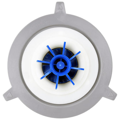 Dishwasher Rotor Motor Aftermarket – Suits Fisher & Paykel (524922P / FP524922P)