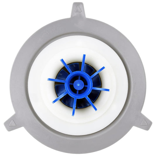 Dishwasher Rotor Motor Aftermarket – Suits Fisher & Paykel (524922P / FP524922P)