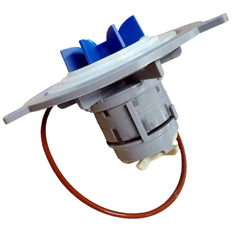 Dishwasher Rotor Motor Aftermarket – Suits Fisher & Paykel (524922P / FP524922P)