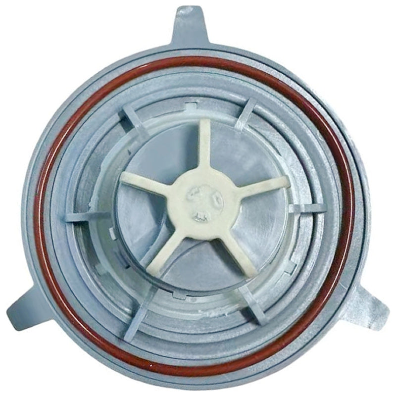 Dishwasher Rotor Motor Aftermarket – Suits Fisher & Paykel (524922P / FP524922P)