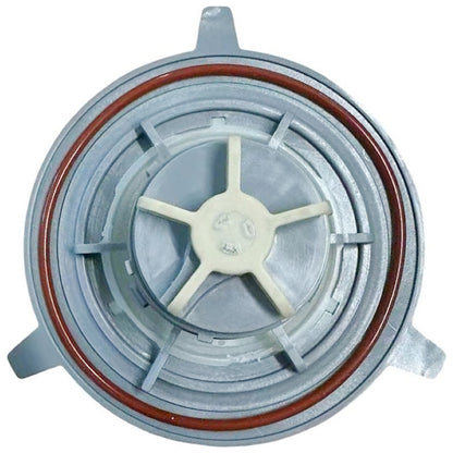 Dishwasher Rotor Motor Aftermarket – Suits Fisher & Paykel (524922P / FP524922P)
