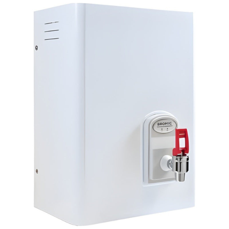 Bromic Instant Boiling Water Dispenser 5L