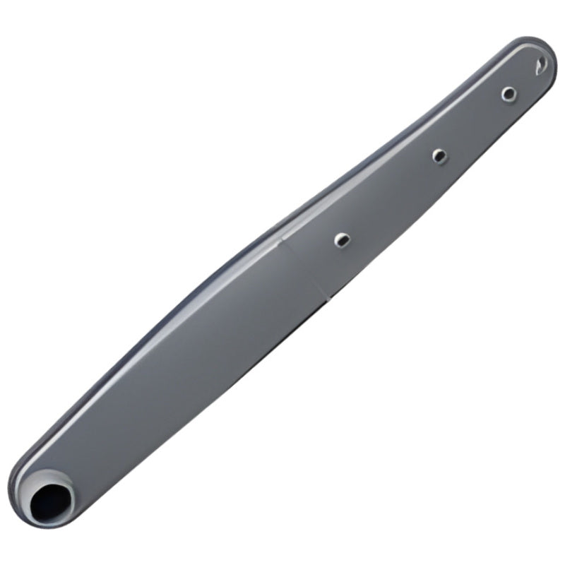 Dishwasher Spray Arm – Suits Smeg (764570188)