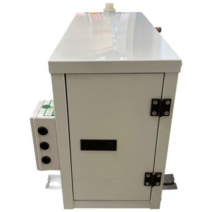 Evaporator Unit 1600W (Mid Temp) IDH-1.6/6