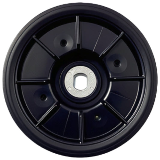 Dryer Pulley Belt – Genuine Fisher & Paykel (H0180200610A)