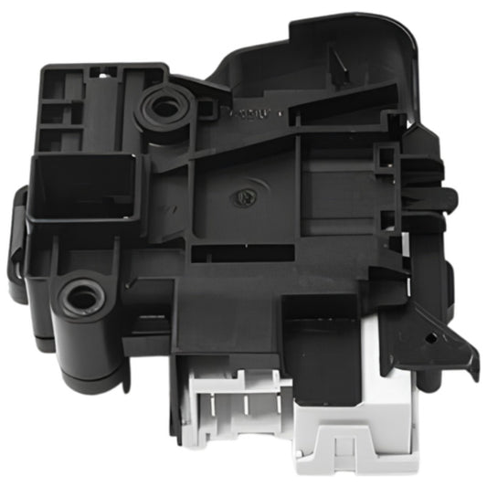 Washing Machine Door Lock Assembly – Genuine Fisher & Paykel (H0024000128E)