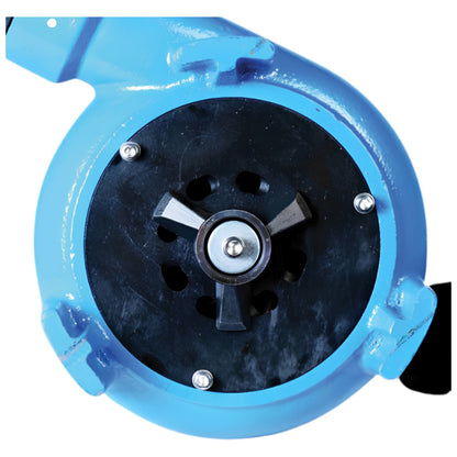 Bromic Waterboy 270L Cutter Submersible Pump