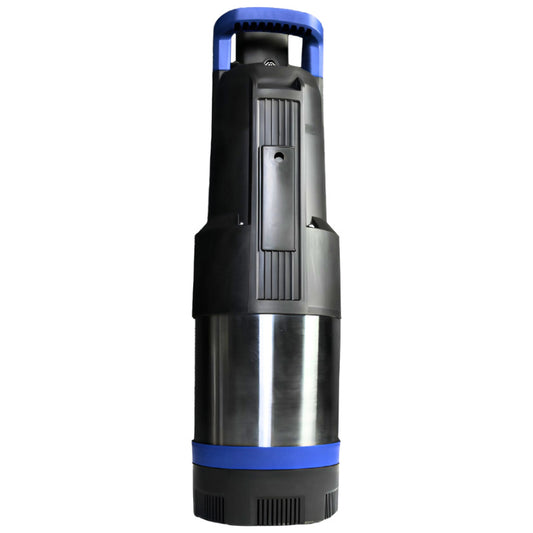 Bromic Waterboy 800W Submersible Pump with Integrated Controller