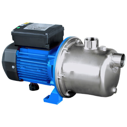 Bromic Waterboy Hydro Switch 40L Jet Pump Kit with Pressure Controller Series 2