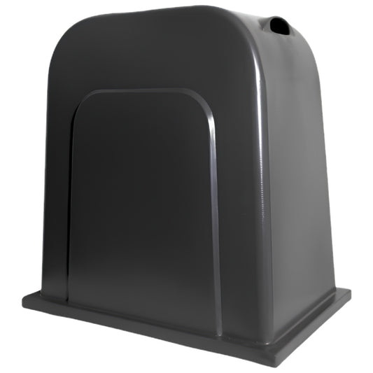 Bromic Waterboy Pump Cover – Suits 40L & 60L Hydro Switch Pump Packs (Monument)
