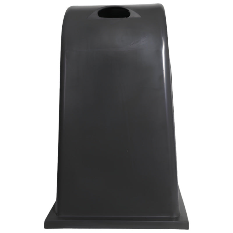 Bromic Waterboy Pump Cover – Suits 40L & 60L Hydro Switch Pump Packs (Monument)