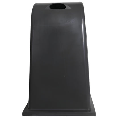 Bromic Waterboy Pump Cover – Suits 40L & 60L Hydro Switch Pump Packs (Monument)