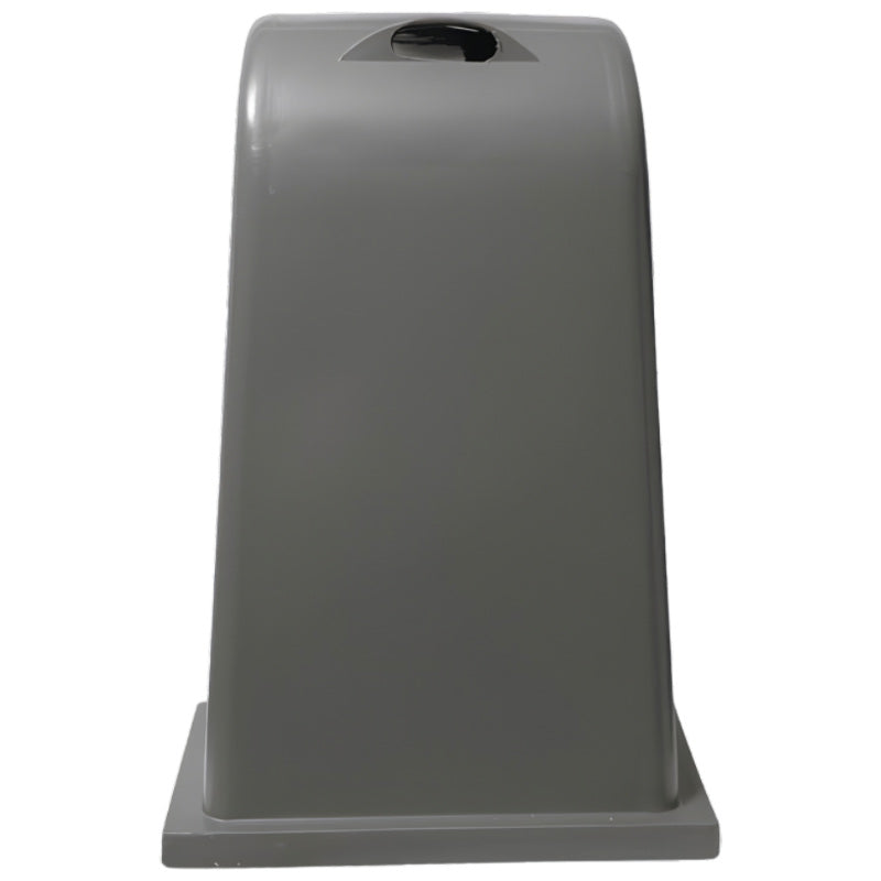 Bromic Waterboy Pump Cover – Suits 40L & 60L Hydro Switch Pump Packs (Slate Grey)