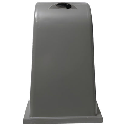 Bromic Waterboy Pump Cover – Suits 40L & 60L Hydro Switch Pump Packs (Slate Grey)