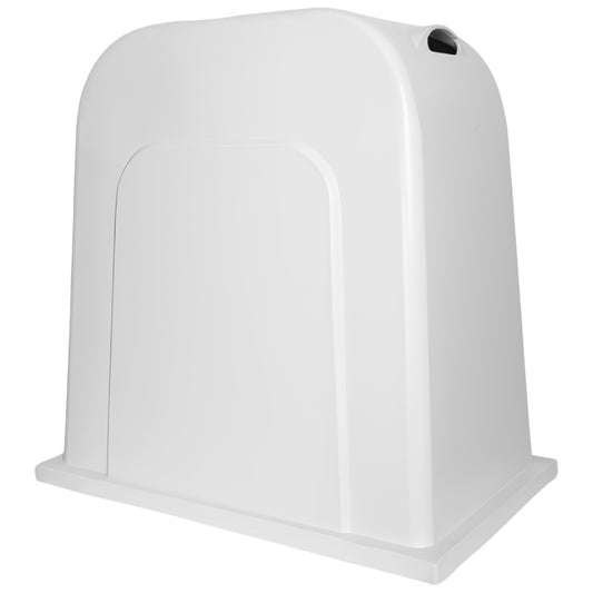 Bromic Waterboy Pump Cover – Suits 40L & 60L Hydro Switch Pump Packs (Surf Mist)
