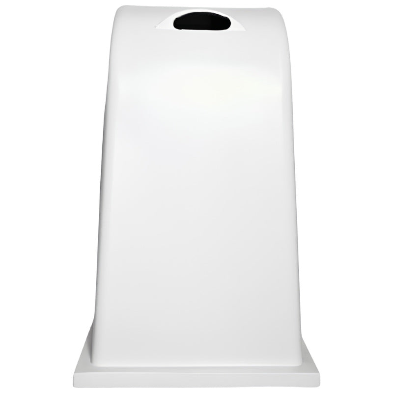 Bromic Waterboy Pump Cover – Suits 40L & 60L Hydro Switch Pump Packs (Surf Mist)