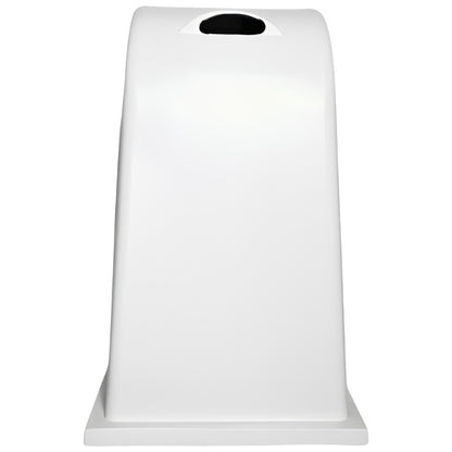 Bromic Waterboy Pump Cover – Suits 40L & 60L Hydro Switch Pump Packs (Surf Mist)