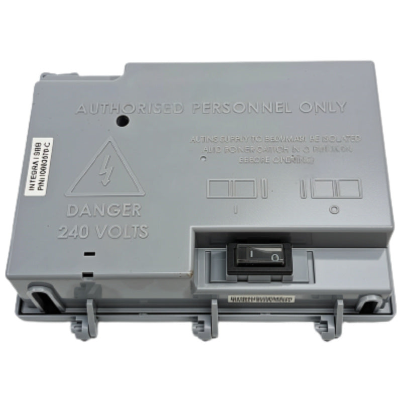 Bonaire Evaporative Cooler Control Board (2020 Onwards) – Suits SBB & Integra II Units (10003570SP)