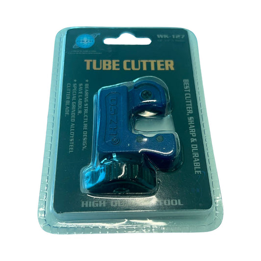 MINI TUBE CUTTER 3-16mm