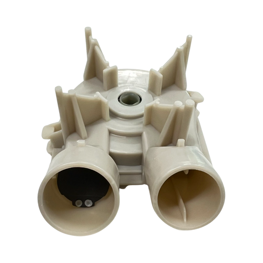 PUMP DIRECT DRIVE WITH NON RETURN FLAP/same size connections SUITS WA3363892