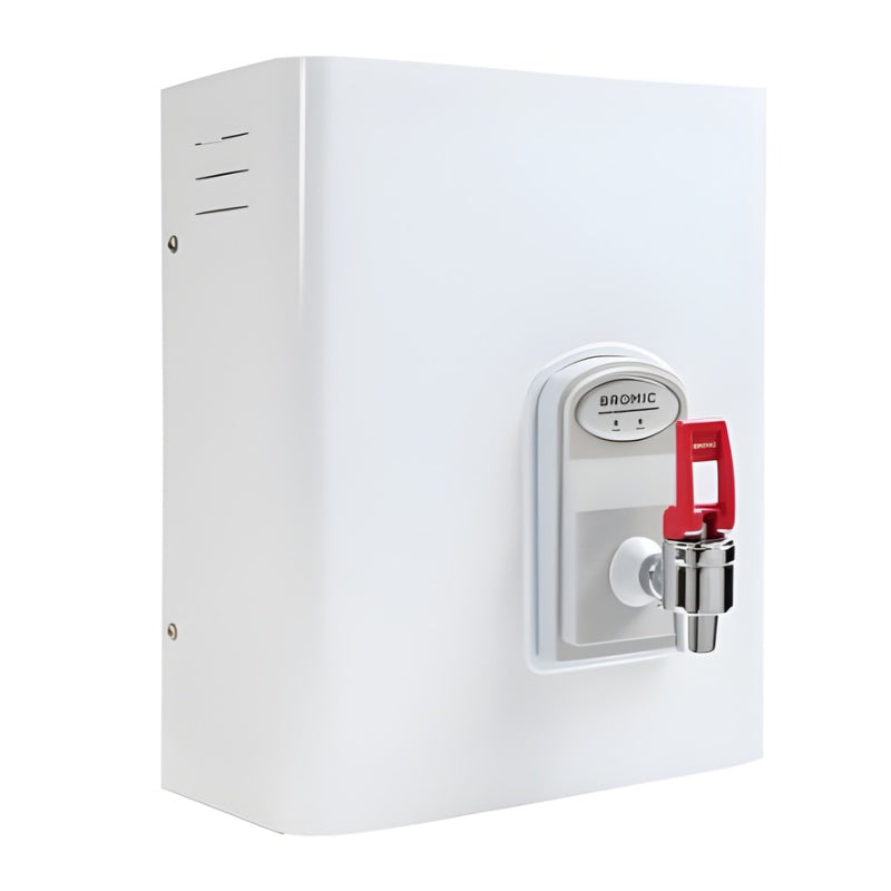 Bromic Instant Boiling Water Dispenser 2.5L