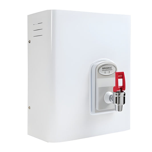 Bromic Instant Boiling Water Dispenser 2.5L