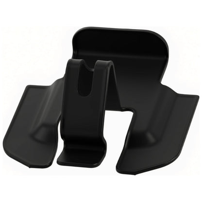 Clip Mounting Element – Suits Electrolux Ovens (4055548723)