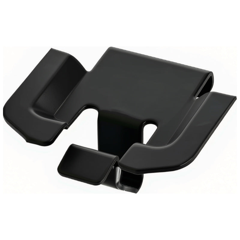 Clip Mounting Element – Suits Electrolux Ovens (4055548723)