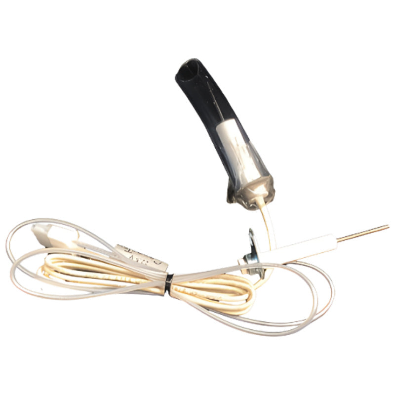 Honeywell Flame Sensor Assembly 800mm – Suits Brivis Multi-Purpose Series