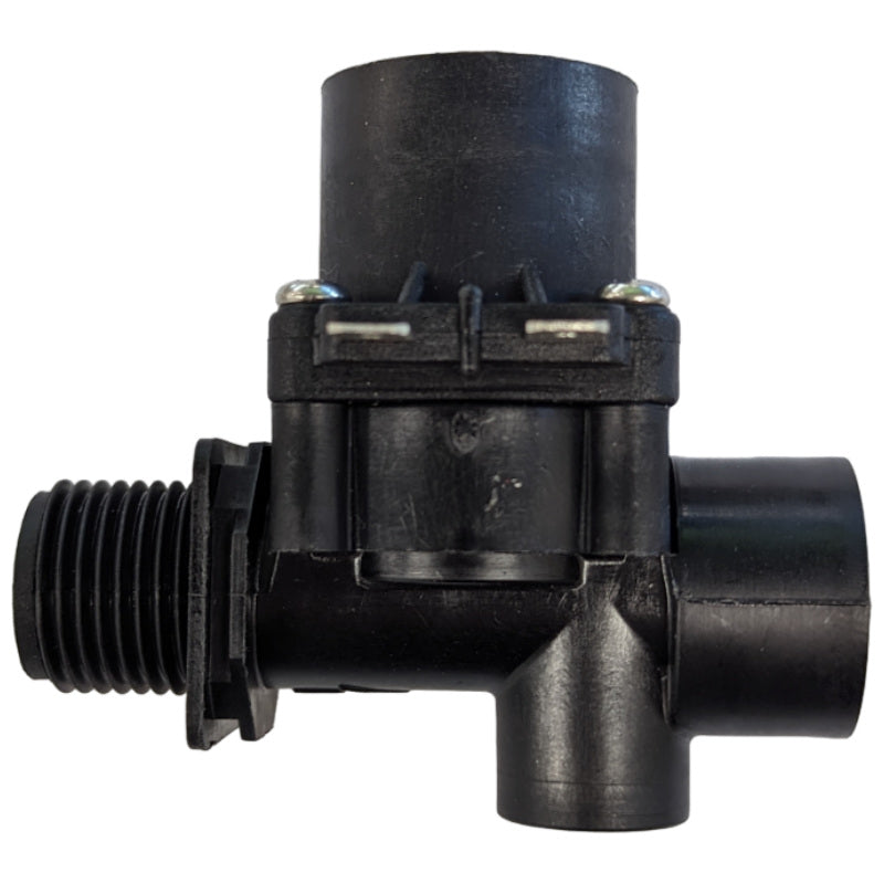 Bonaire Water Solenoid 24V 1/2" M&F (0080591SP)