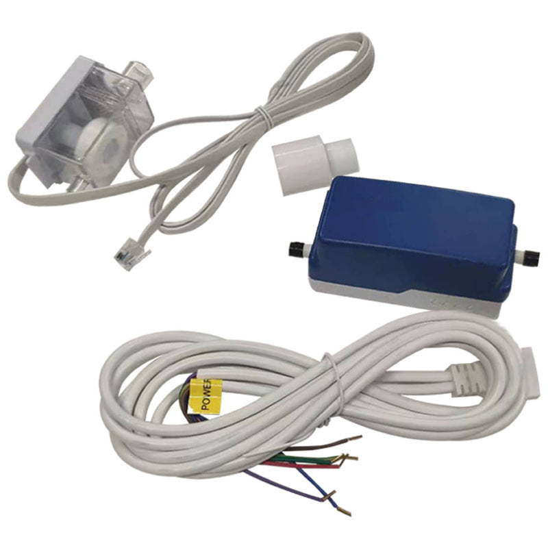 BeCool Mini Condensate Removal Pump