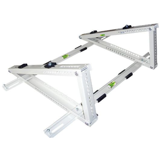 Air Conditioner Roof Bracket 150KG 800x585x1.5mm