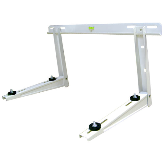Air Conditioner Wall Bracket 250KG 550x450x850mm