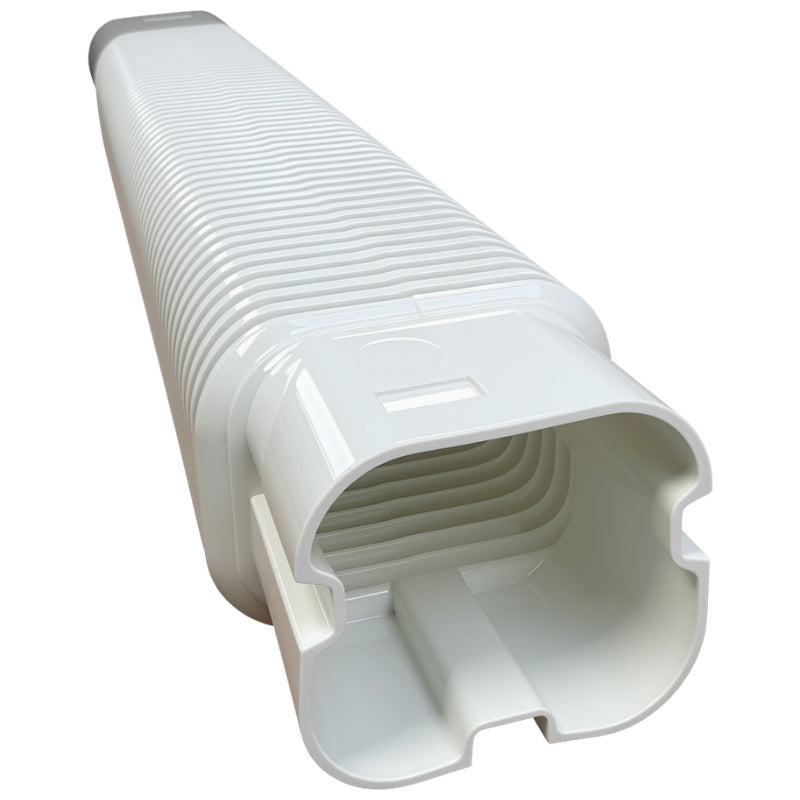 HVAC Flexible Duct Joiner 100mm x 730mm