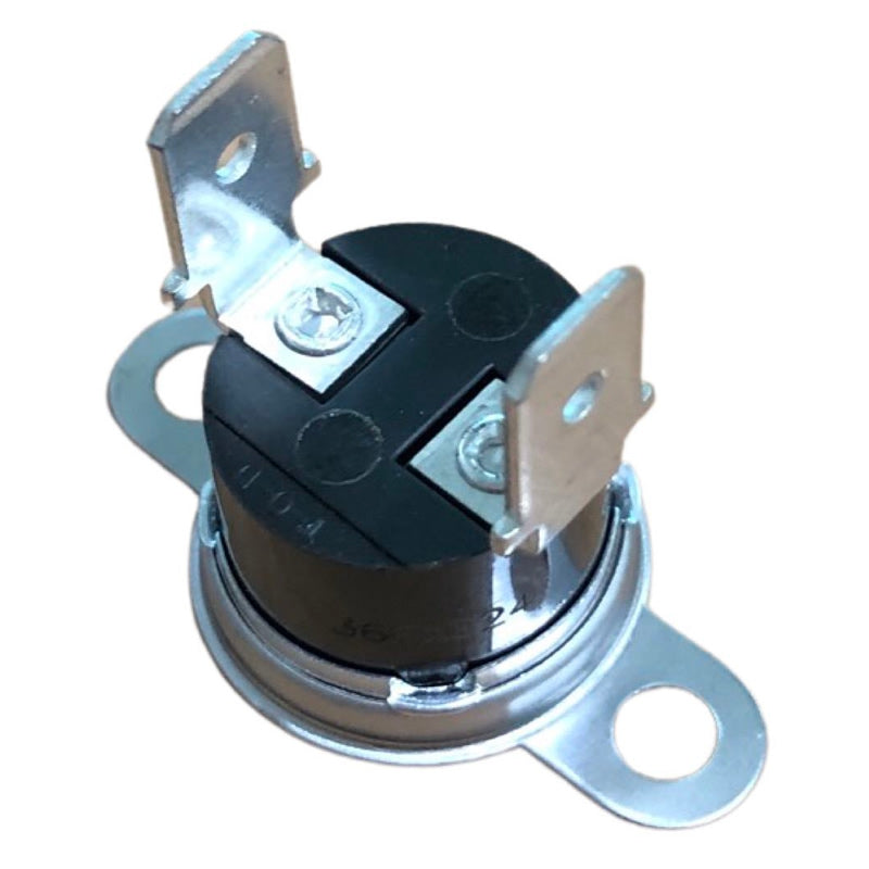 Thermostat Suits Whirlpool & Maytag