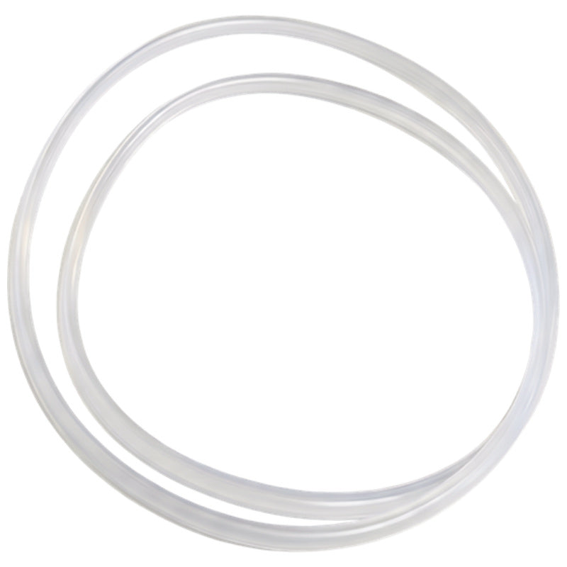 Dryer Fan Belt Round Polyurethane – Suits Simpson Minimax (0198001022 / 0198001022K)
