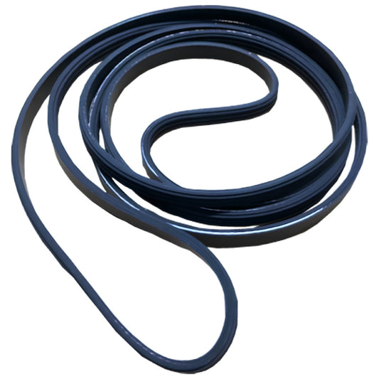Dryer Drum Belt 1930mm – Suits Simpson, Kelvinator & Westinghouse (3PJ1956 / 770J3 / 0198001021)